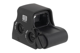 EOTECH EXPS3-0 Holographic Weapon Sight